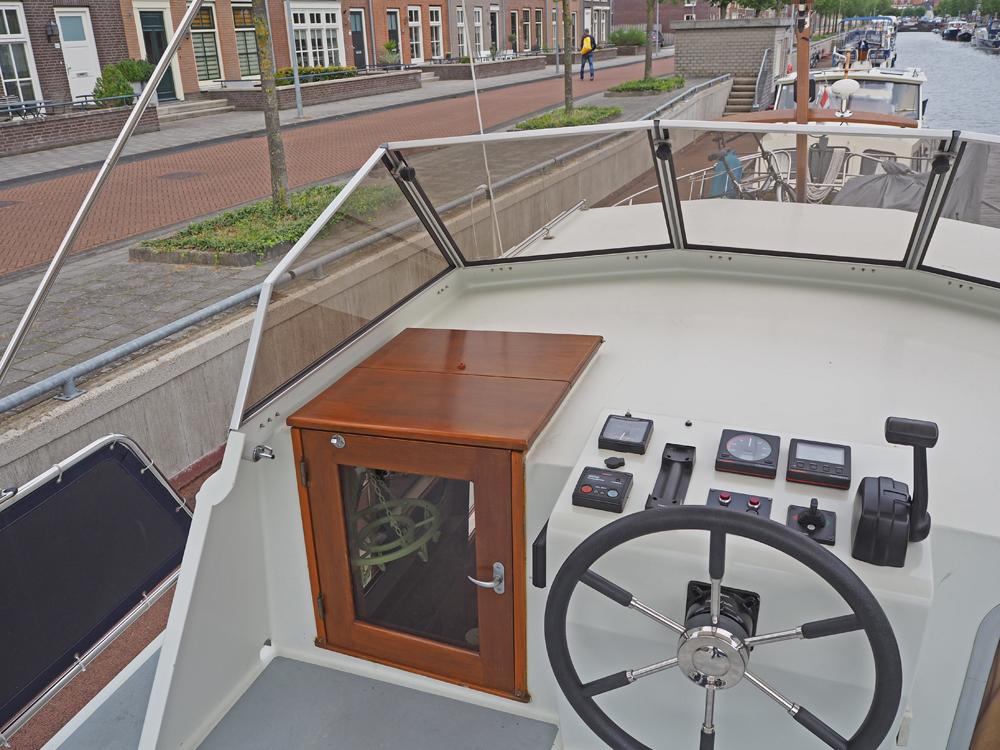 picture Dekuitrusting